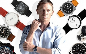 戴手表的意义是什么 戴手表的好处有哪些