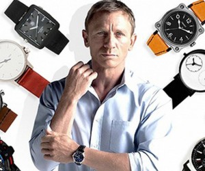 戴手表的意义是什么 戴手表的好处有哪些