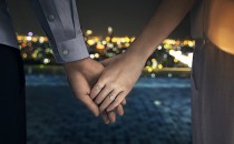 《The Proposal II》：卡地亚全新爱情微电影浪漫发布