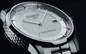 天梭(Ttissot)手表型号查询 天梭手表编号是什么意思