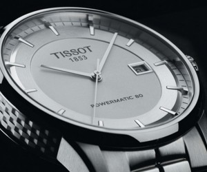 天梭(Ttissot)手表型号查询 天梭手表编号是什么意思