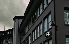 瑞士百年独立制表品牌豪利时（ORIS）入驻天猫旗舰店