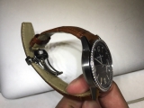 购买蕾蒙威2730-sls-05707腕表 交简单作业