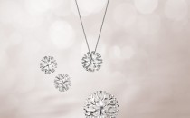 MIKIMOTO Coral系列带你领略绚丽的珊瑚世界