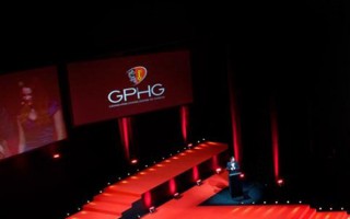 GPHG 2017 日内瓦高级钟表大赏看什么