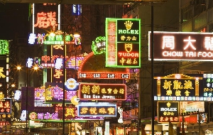 香港买表要注意哪些问题 香港买表如何避免陷阱