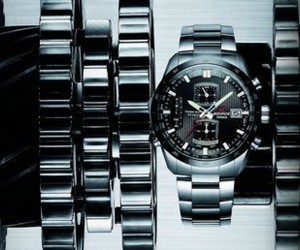 卡西歐手表哪個系列好 卡西歐手表系列介紹