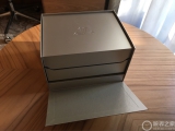 送给自己的礼物 新款积家大师日历入手