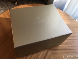 送给自己的礼物 新款积家大师日历入手