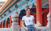 盛一伦、陈妍希玩跨界，明星设计的珠宝你觉得怎么样~