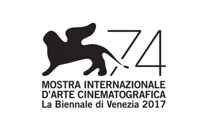 jaegerlecoultre 全力赞助威尼斯双年展之第 74 届威尼斯国际电影节