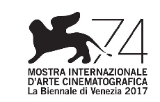 JAEGER‑LECOULTRE 全力赞助威尼斯双年展之第 74 届威尼斯国际电影节