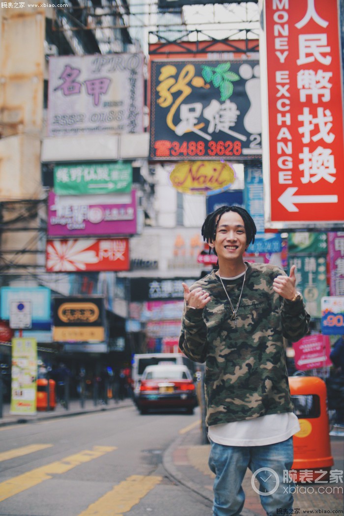 从表中窥见你的男孩tt还真是个男孩呢