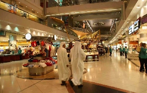 迪拜机场买手表 迪拜机场免税店购表攻略