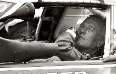 经典故事永流传：Paul Newman 的 “Paul Newman”