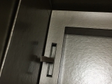 每天看到爱表心情就不错 发帖纪念下我的积家大师