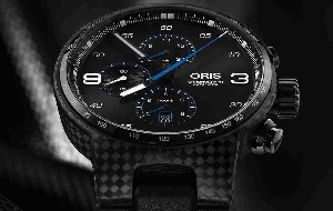 豪利时Oris手表如何保养 豪利时手表保养方法