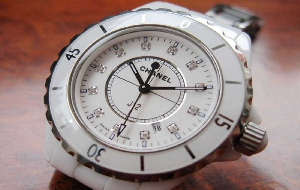 陶瓷手表保养 陶瓷手表易碎吗