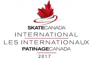 西铁城赞助ISU花样滑冰大奖赛35年 2017加拿大站开战