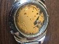 第一块腕表迟来的作业 西铁城经典8200机芯腕表