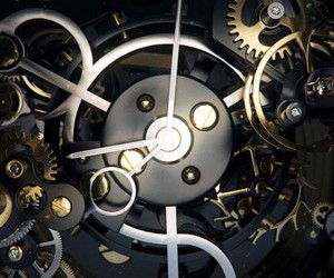 手表擺幅是什么意思 影響擺幅大小的因素有哪些