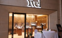 Yvel 30周年庆——从以色列带给我们的巴洛克珍珠风情