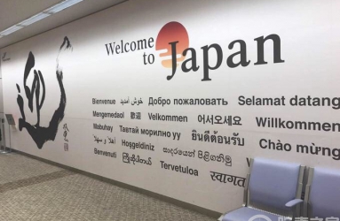 把我的购表故事分享下 购入欧米茄小绿针