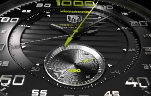机械表保养周期 机械手表多长时间保养一次