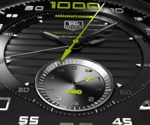 機械表保養周期 機械手表多長時間保養一次