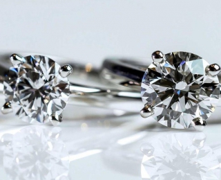 净度对钻石的影响到底有多大？
