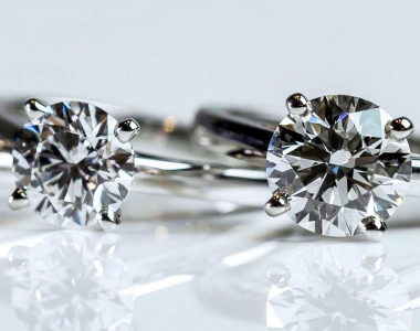净度对钻石的影响到底有多大？