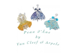 梵克雅宝Peau d'ane系列为你还原一个真实的“王子公主梦”