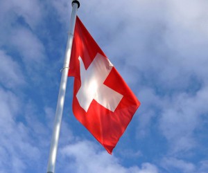 态势回暖比预期提前 2017年瑞士腕表出口同比增长2.7％