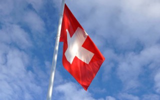 態勢回暖比預期提前 2017年瑞士腕表出口同比增長2.7％