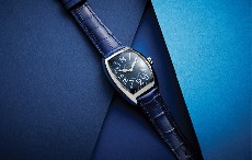 FRANCK MULLER庆祝「CRAZY HOURS」面世15载 隆重呈献亚洲特别版腕表