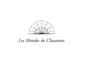 Les Mondes de CHAUMET寰宇艺境高定珠宝套系第一篇章：冬宫漫舞主题发布