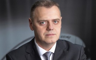 Guy Sémon被任命为LVMH集团钟表部门研究所所长