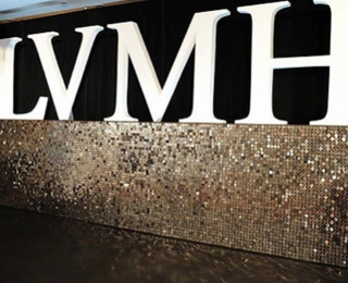 LVMH集团发布2017年财务报告，宝格丽表现最为优秀