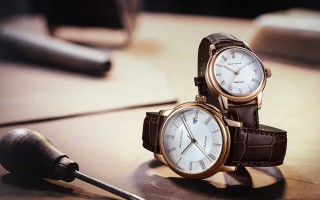 老牌国产手表对比 <em>海鸥</em>手表和上海手表哪个好