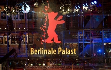 同样来自德国，柏林电影节与格拉苏蒂原创的奇妙缘分