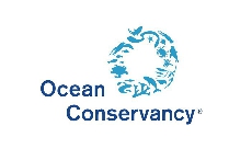 对洁净健康的海洋满怀热忱 百年灵与海洋保育协会合作