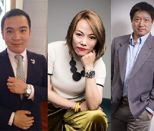 听专家解读2018 Baselworld，给你的种草清单来点干货