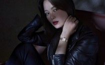 魅影似豹，风姿万千丨卡地亚全新《豹姿魅影》微电影正式上线