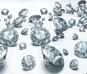 人人都知道钻石4C，看完之后你会买了吗？
