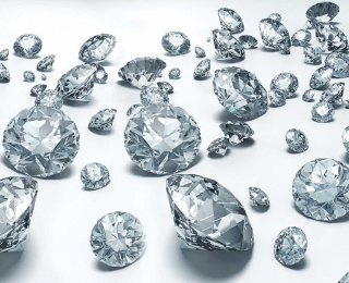 人人都知道钻石4C，看完之后你会买了吗？