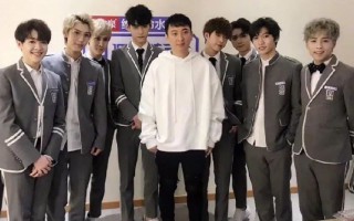 “王思聪”们应该戴什么表?