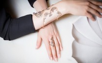 比设计拼灵感？COUTURE展原来是一次珠宝创意大比拼