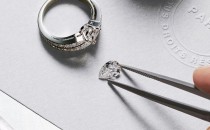 优雅传承，CHAUMET CLASSIC的情感珠宝造就贵族典范