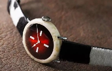 网红CEO想给新手表寻找广告创意，结果……