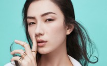 因为韧性，势不可挡——蒂芙尼携手刘承羽演绎Tiffany T系列 